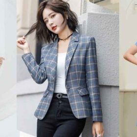 Địa chỉ 13 shop thời trang Trang Chủ Fly88.Com Uy Tín Đẳng Cấp Số 1 Châu Á uy tín nhất thành phố Hồ Chí Minh