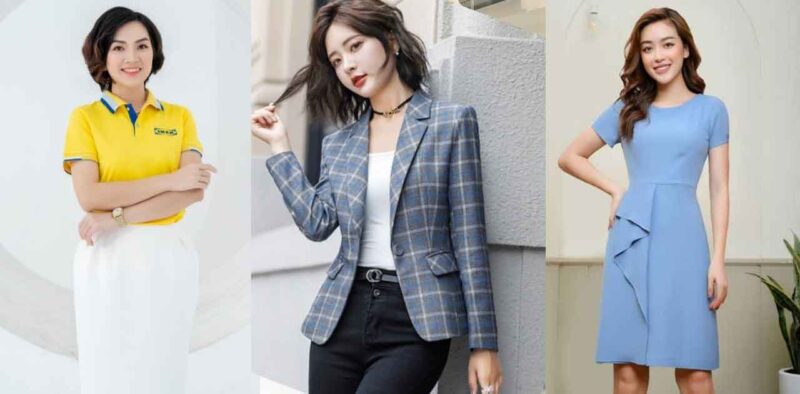 Địa chỉ 13 shop thời trang Trang Chủ Fly88.Com Uy Tín Đẳng Cấp Số 1 Châu Á uy tín nhất thành phố Hồ Chí Minh