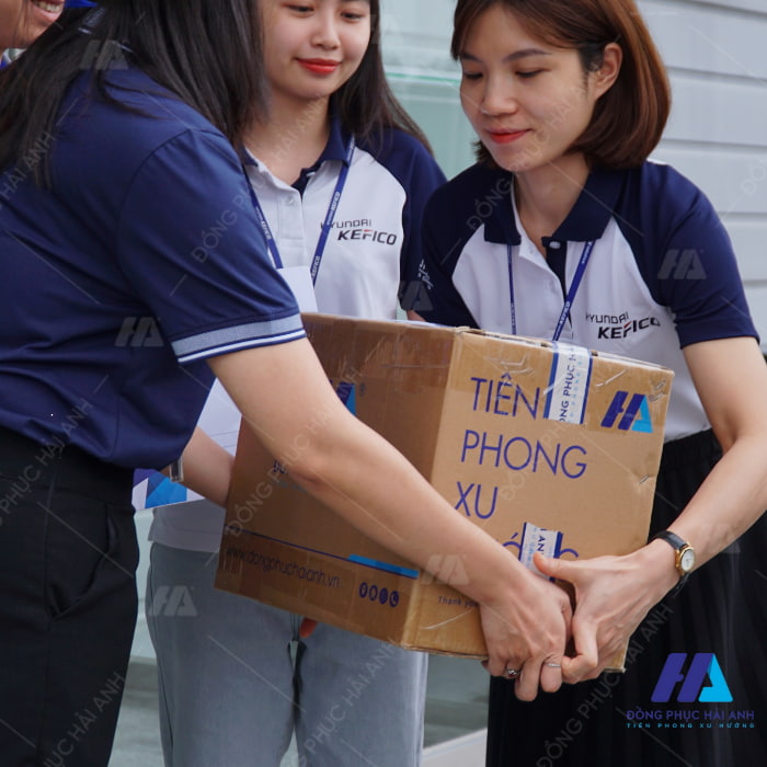 FLY888 Tỷ Lệ Kèo Hấp miễn phí giao hàng với thời gian nhanh chóng
