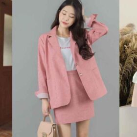 Các thương hiệu thời trang Trang Chủ Fly88.Com Uy Tín Đẳng Cấp Số 1 Châu Á cao cấp nhất