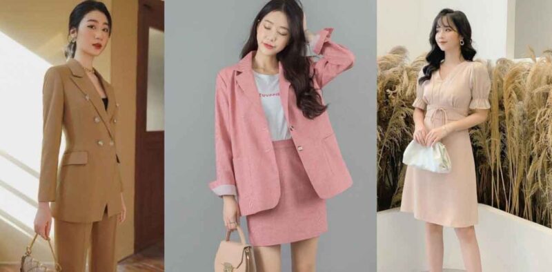 Các thương hiệu thời trang Trang Chủ Fly88.Com Uy Tín Đẳng Cấp Số 1 Châu Á cao cấp nhất