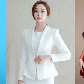 Thời trang Trang Chủ Fly88.Com Uy Tín Đẳng Cấp Số 1 Châu Á hải phòng đẹp nhất