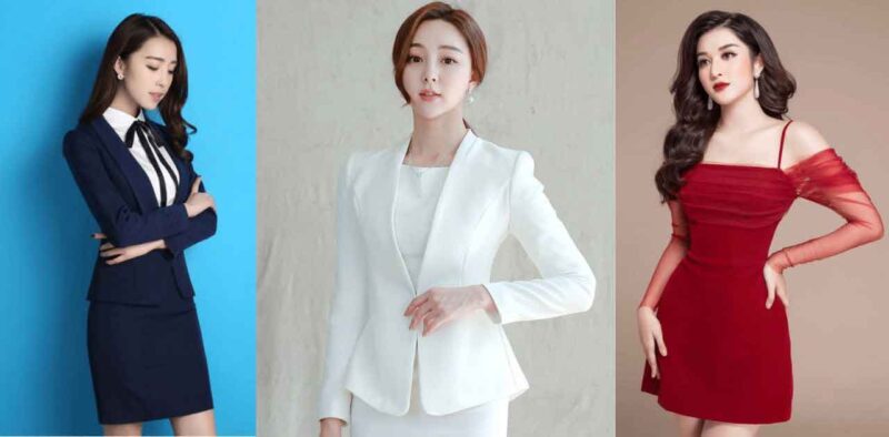 Thời trang Trang Chủ Fly88.Com Uy Tín Đẳng Cấp Số 1 Châu Á hải phòng đẹp nhất