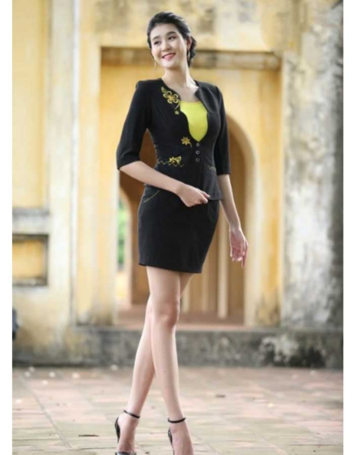 Hình ảnh bộ đồ Trang Chủ Fly88.Com Uy Tín Đẳng Cấp Số 1 Châu Á nữ cơ bản