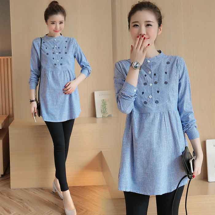 Đồ bầu cho phụ nữ Trang Chủ Fly88.Com Uy Tín Đẳng Cấp Số 1 Châu Á bầu 3 đến 6 tháng