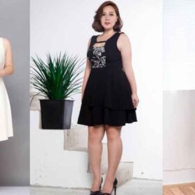 Top những Flai88 nhà cái OkVip Trang Chủ Fly88.Com Uy Tín Đẳng Cấp Số 1 Châu Á cho người mập giúp tạo dáng thon gọn