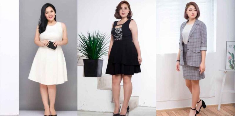 Top những Flai88 nhà cái OkVip Trang Chủ Fly88.Com Uy Tín Đẳng Cấp Số 1 Châu Á cho người mập giúp tạo dáng thon gọn