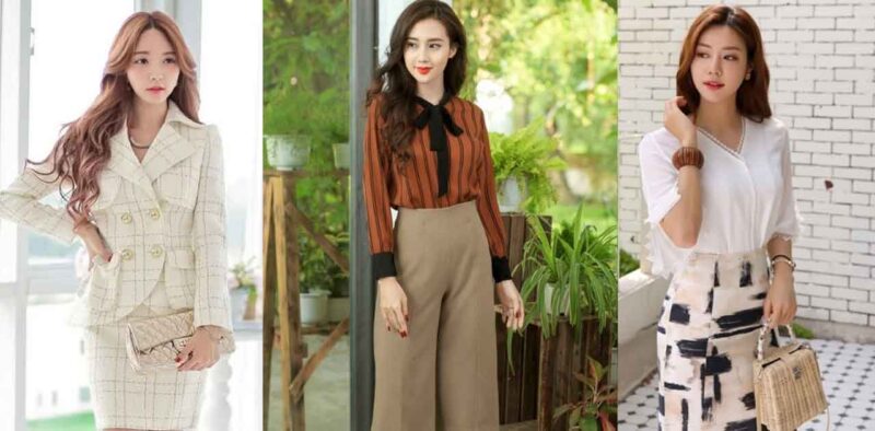 Topp những Flai88 nhà cái OkVip Trang Chủ Fly88.Com Uy Tín Đẳng Cấp Số 1 Châu Á nữ ấn tượng