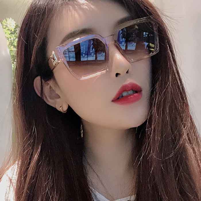 Kính mắt Đăng Ký Nhanh FLY88.com | Ưu Đãi Hot 2026 không thể thiếu cho các chuyến đi