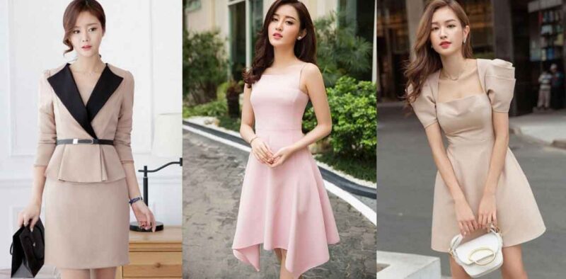 Các mẫu Flai88 nhà cái OkVip Trang Chủ Fly88.Com Uy Tín Đẳng Cấp Số 1 Châu Á từ vải tuyết mưa cao cấp
