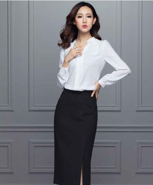 Bộ đồ Trang Chủ Fly88.Com Uy Tín Đẳng Cấp Số 1 Châu Á cơ bản nhất của chị em Fly88 com cá cược WC 2026