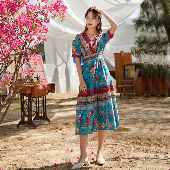 Kết hợp Fly8888 Đăng ký tài khoản hiện đại và Trang Chủ Fly88.Com Uy Tín Đẳng Cấp Số 1 Châu Á truyền thống tạo bộ đồ ấn tượng