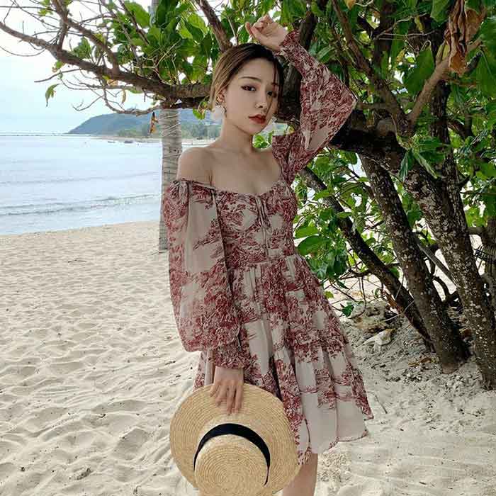 Chị em cần ưu tiên lựa chọn các Trang Chủ Fly88.Com Uy Tín Đẳng Cấp Số 1 Châu Á mỏng, mềm mại khi đi biển tạo sự thoải mái