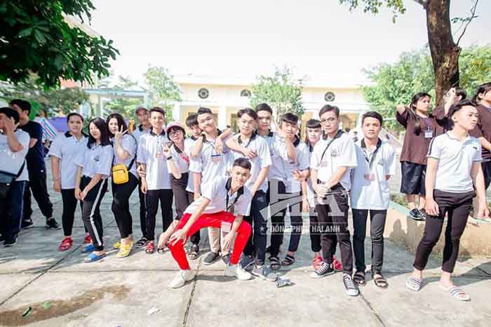 Xưởng may Flyok.vip truy cập ngay giá rẻ uy tín sẽ là công cụ hỗ trợ đắc lực trong việc hình thành lên những sản phẩm đạt chất lượng.