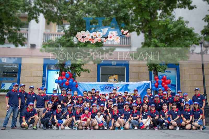 Dịch vụ từ Hệ sinh thái FLY88 gồm Casino, Thể thao, Slot, Bắn Cá, Đá Gà, Xổ Số Flyok.vip truy cập ngay ngày càng có sức hút trên thị trường.