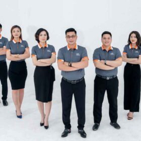 Địa chỉ may Hệ sinh thái FLY88 gồm Casino, Thể thao, Slot, Bắn Cá, Đá Gà, Xổ Số Nhà Cái FLY88.COM Xanh Chín, Uy Tín Tặng 188k Trang Chủ Fly88.Com Uy Tín Đẳng Cấp Số 1 Châu Á đẹp