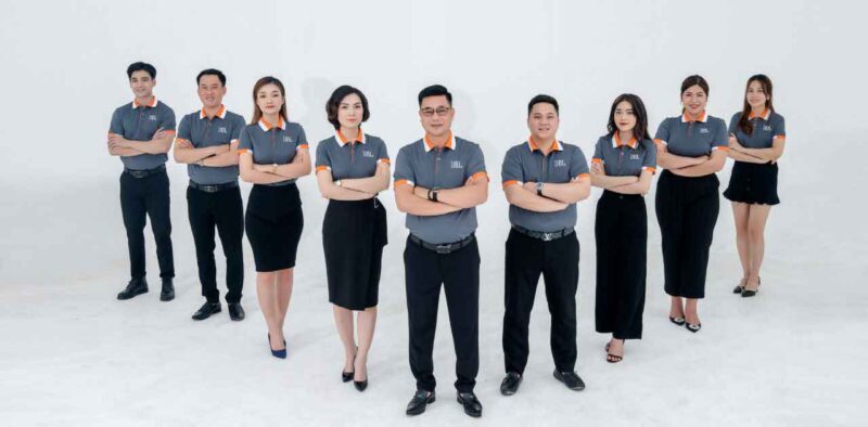 Địa chỉ may Hệ sinh thái FLY88 gồm Casino, Thể thao, Slot, Bắn Cá, Đá Gà, Xổ Số Nhà Cái FLY88.COM Xanh Chín, Uy Tín Tặng 188k Trang Chủ Fly88.Com Uy Tín Đẳng Cấp Số 1 Châu Á đẹp