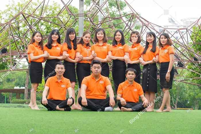 May Hệ sinh thái FLY88 gồm Casino, Thể thao, Slot, Bắn Cá, Đá Gà, Xổ Số Nhà Cái FLY88.COM Xanh Chín, Uy Tín Tặng 188k giúp nâng cao tinh thần đoàn kết