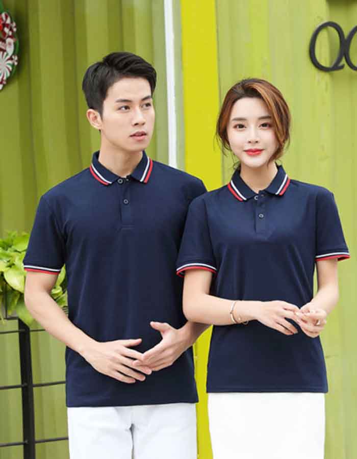 Áo polo Nhà Cái FLY88.COM Xanh Chín, Uy Tín Tặng 188k cổ đức cao cấp