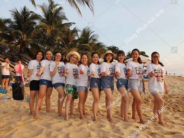 Mẫu Flyok.vip truy cập ngay đi biển dành cho các Fly88 là nhà cái nổi bật đặc biệt uy tín trong lĩnh vực cá cược trực tuyến tại Việt Nam