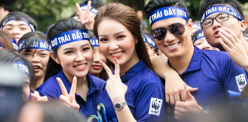 Các địa chỉ may Fly88 com giải trí trực tuyến Nhà Cái FLY88.COM Xanh Chín, Uy Tín Tặng 188k giá rẻ tốt nhất