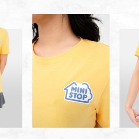 Hệ sinh thái FLY88 gồm Casino, Thể thao, Slot, Bắn Cá, Đá Gà, Xổ Số Fly88 com giải trí trực tuyến Nhà Cái FLY88.COM Xanh Chín, Uy Tín Tặng 188k giá rẻ- FLY888 Tỷ Lệ Kèo Hấp