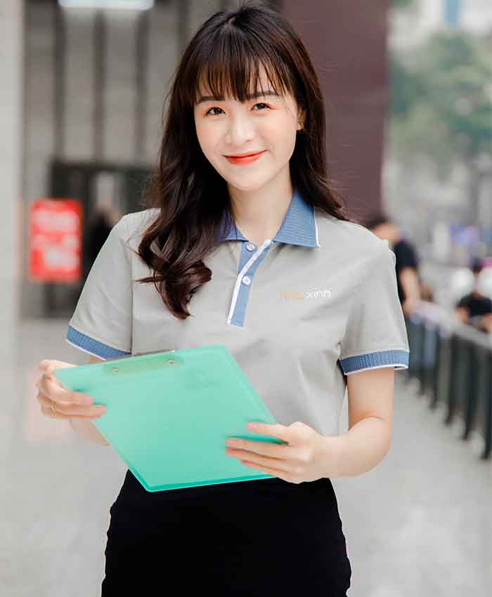 Mẫu Flai88 nhà cái OkVip cổ đức Fly883 Mở Tài Khoản đẹp từ Hệ sinh thái FLY88 gồm Casino, Thể thao, Slot, Bắn Cá, Đá Gà, Xổ Số Flai88 cá cược thể thao 