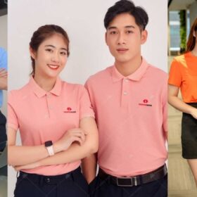 Địa chỉ Hệ sinh thái FLY88 gồm Casino, Thể thao, Slot, Bắn Cá, Đá Gà, Xổ Số Nhà Cái FLY88.COM Xanh Chín, Uy Tín Tặng 188k giá rẻ