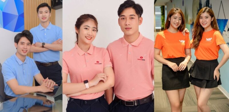 Địa chỉ Hệ sinh thái FLY88 gồm Casino, Thể thao, Slot, Bắn Cá, Đá Gà, Xổ Số Nhà Cái FLY88.COM Xanh Chín, Uy Tín Tặng 188k giá rẻ