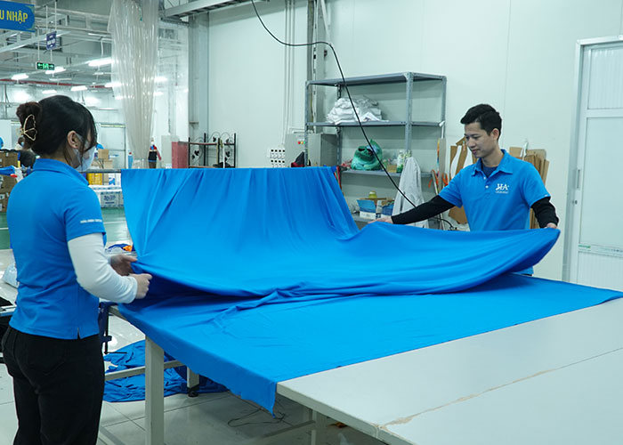 Xưởng Nhà Cái FLY88.COM Xanh Chín, Uy Tín Tặng 188k Nhà Cái FLY88.COM Xanh Chín, Uy Tín Tặng 188k Flai88 cá cược thể thao quy mô lớn