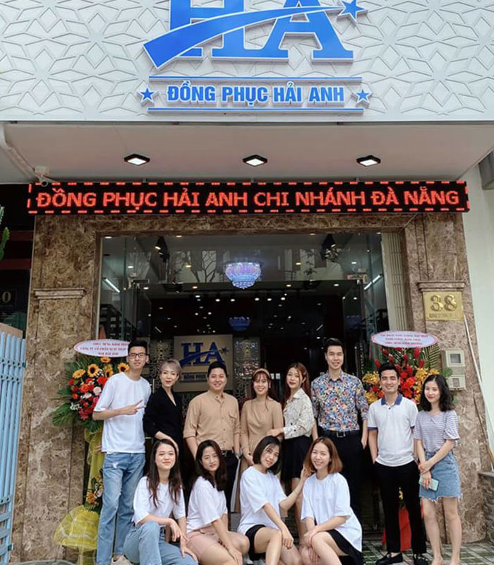 FLY888 Tỷ Lệ Kèo Hấp tại cơ sở Đà Nẵng