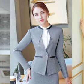 Áo Trang Chủ Fly88.Com Uy Tín Đẳng Cấp Số 1 Châu Á cao cấp dành cho phái đẹp
