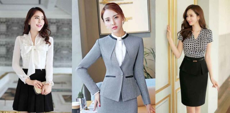 Áo Trang Chủ Fly88.Com Uy Tín Đẳng Cấp Số 1 Châu Á cao cấp dành cho phái đẹp