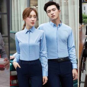 Tổng hợp các mẫu Flyok.vip truy cập ngay Trang Chủ Fly88.Com Uy Tín Đẳng Cấp Số 1 Châu Á đẹp