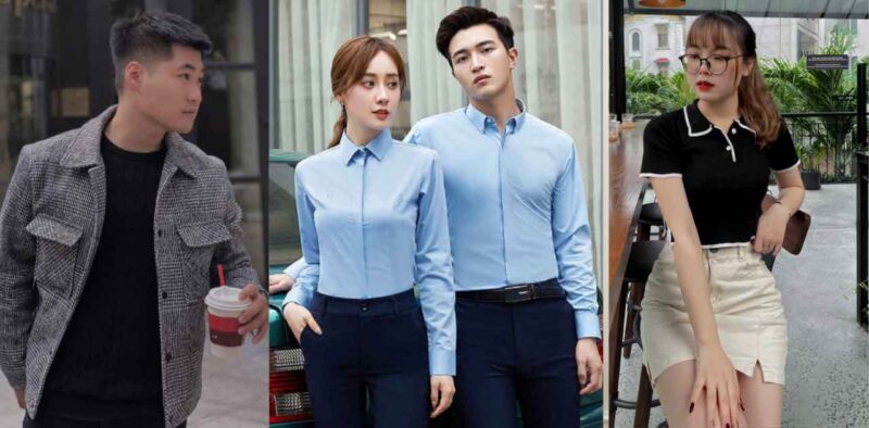 Tổng hợp các mẫu Flyok.vip truy cập ngay Trang Chủ Fly88.Com Uy Tín Đẳng Cấp Số 1 Châu Á đẹp