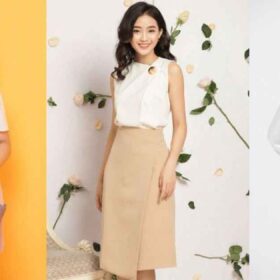 Những mẫu đồ Trang Chủ Fly88.Com Uy Tín Đẳng Cấp Số 1 Châu Á nữ đẹp nhất cho dân Fly88 com cá cược WC 2026