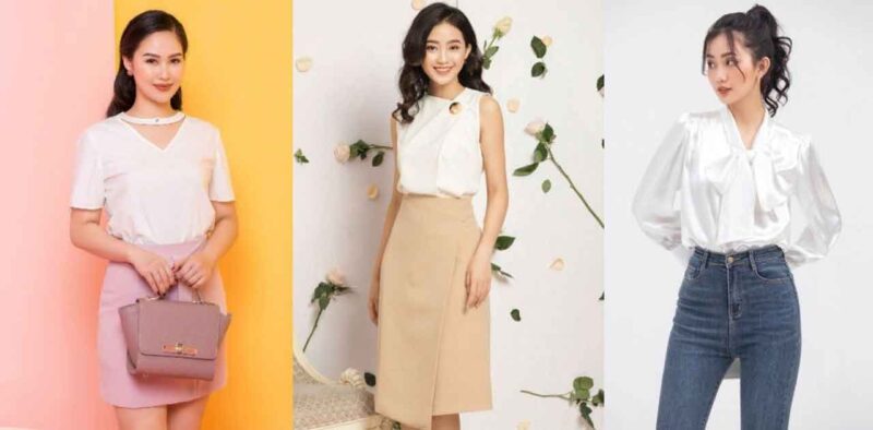 Những mẫu đồ Trang Chủ Fly88.Com Uy Tín Đẳng Cấp Số 1 Châu Á nữ đẹp nhất cho dân Fly88 com cá cược WC 2026