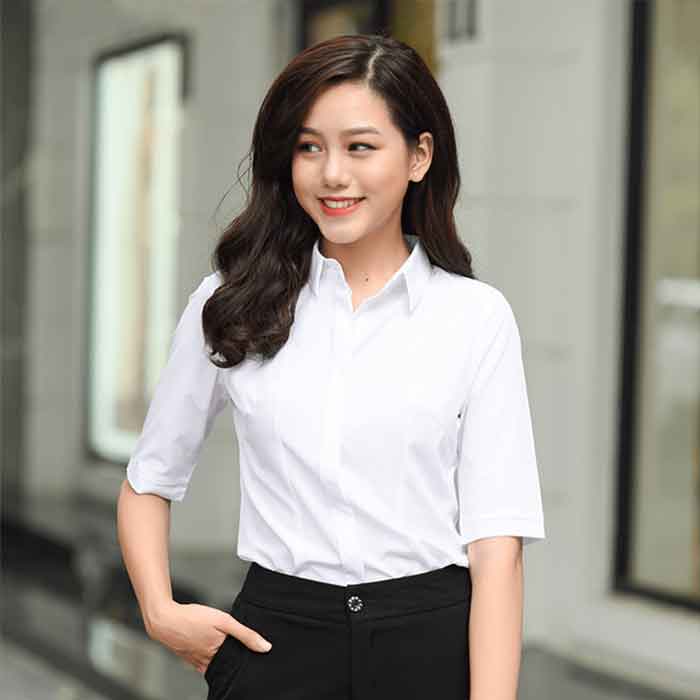 Mẫu áo Flai88 nhà cái OkVip Trang Chủ Fly88.Com Uy Tín Đẳng Cấp Số 1 Châu Á nữ cơ bản
