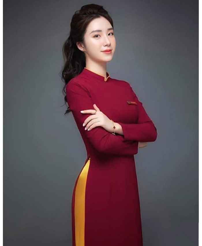 FLy88 quaytay.tv bóng đá nữ nhân viên ngân hàng