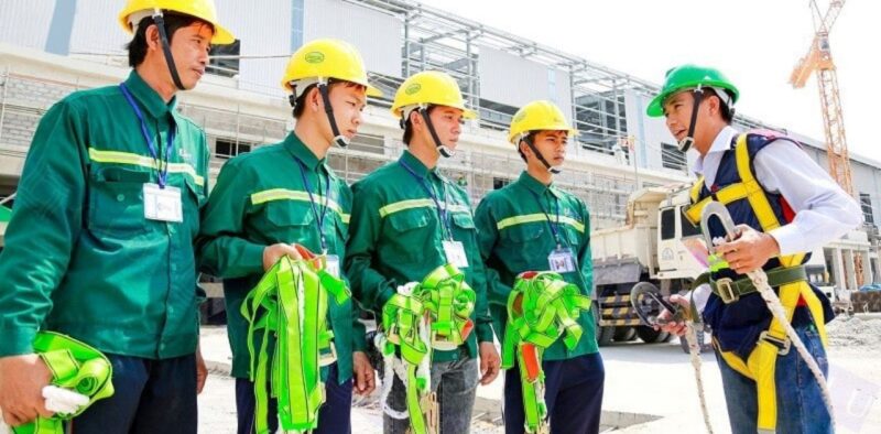 Các mẫu Flyok.vip truy cập ngay công nhân bền nhất