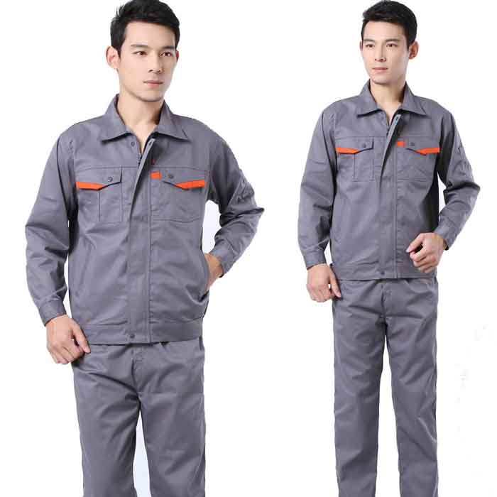Trang phục quần áo lao động công nhân nam Trang Chủ Fly88.Com Uy Tín Đẳng Cấp Số 1 Châu Á bền bỉ