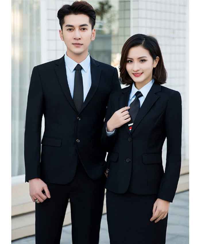Bộ đồ vest Trang Chủ Fly88.Com Uy Tín Đẳng Cấp Số 1 Châu Á nâng tầm thương hiệu Fly88 là nhà cái nổi bật đặc biệt uy tín trong lĩnh vực cá cược trực tuyến tại Việt Nam