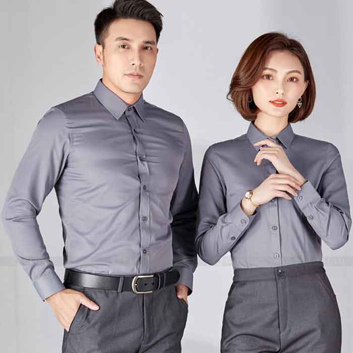 Sơ mi ghi xám Nhà Cái FLY88.COM Xanh Chín, Uy Tín Tặng 188k Fly88 com cá cược WC 2026 lịch sự