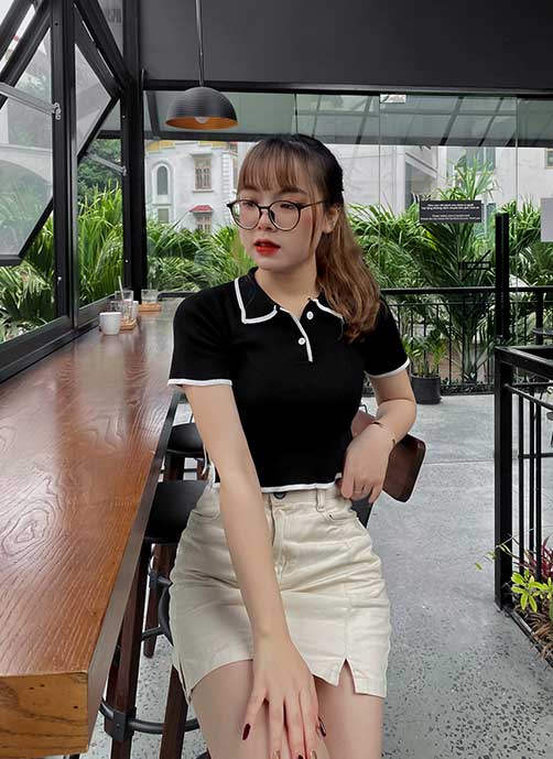 Set đồ Nhà Cái FLY88.COM Xanh Chín, Uy Tín Tặng 188k trẻ trung, năng động