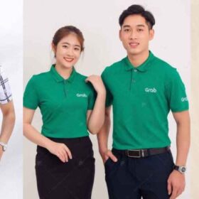 May Flyok.vip truy cập ngay công ty tại thành phố Hồ Chí Minh
