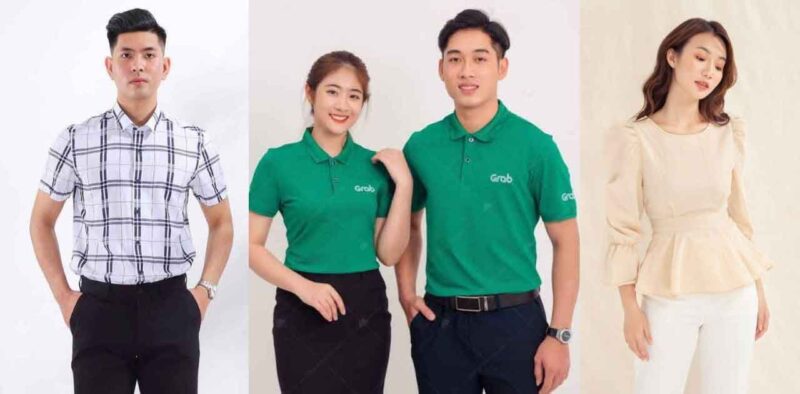 May Flyok.vip truy cập ngay công ty tại thành phố Hồ Chí Minh