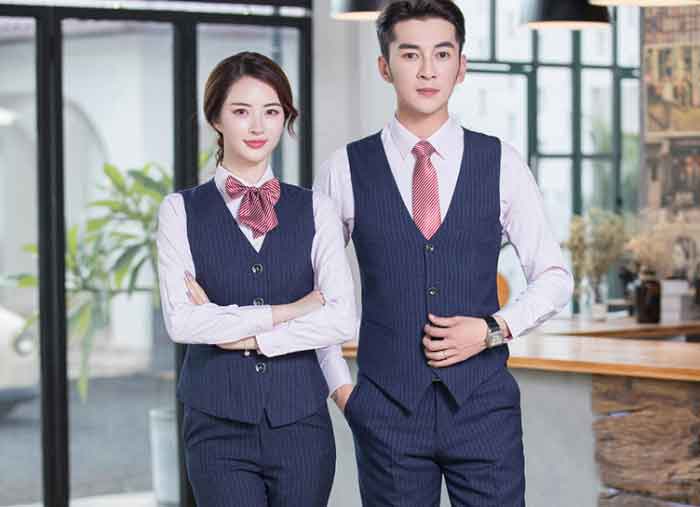 Gile là Đăng Ký Nhanh FLY88.com | Ưu Đãi Hot 2026 tăng độ sang trọng cho bộ đồ vest Trang Chủ Fly88.Com Uy Tín Đẳng Cấp Số 1 Châu Á