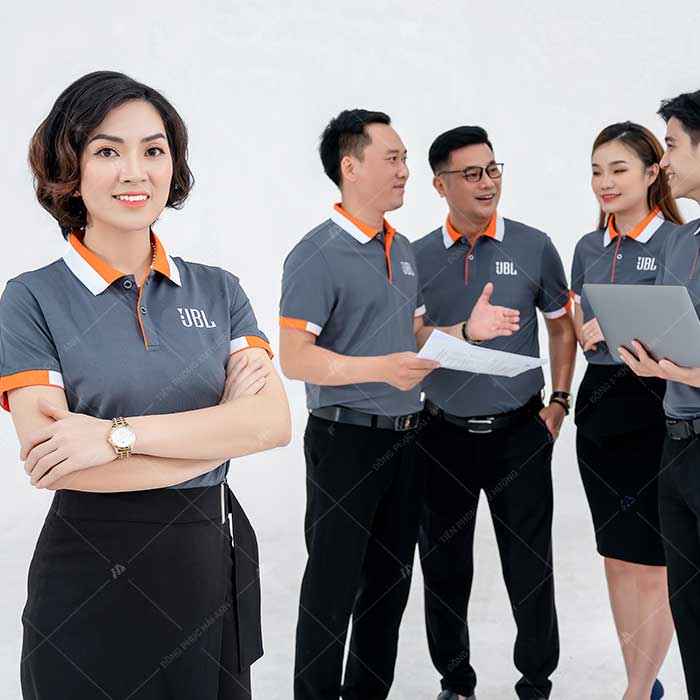 Ưu tiên sử dụng các mẫu Nhà Cái FLY88.COM Xanh Chín, Uy Tín Tặng 188k Trang Chủ Fly88.Com Uy Tín Đẳng Cấp Số 1 Châu Á co giãn tạo sự thoải mái