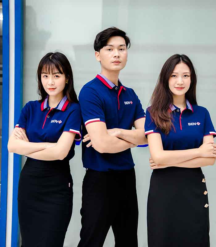 Mẫu Flyok.vip truy cập ngay Fly88 com cá cược WC 2026 ngân hàng cao cấp