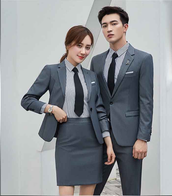 Thời trang Nhà Cái FLY88.COM Xanh Chín, Uy Tín Tặng 188k vest Fly88 com cá cược WC 2026 sang trọng